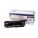 HP Q3985A Products
