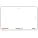 Honeywell PVC42625 Access Control Cards