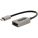 StarTech USBC-HDMI-CDP2HD4K60 Cables, Connectors, and Adapters