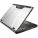 GammaTech S15C2-56F2GM5H9 Rugged Laptop