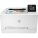 HP 7KW64A#BGJ Laser Printer