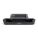 Unitech 5000-900011G Docks and Cradles