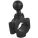 RAM Mount RAM-351-415-15-2 Products