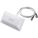 Cisco AIR-ANT24020V-R= Wireless Antennas