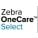 Zebra Z1RS-ZE5X1-100 Service Contract