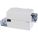 Zebra P310C-0M10U-ADO ID Card Printer