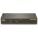 D-Link DES-1008PA Data Networking