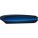 Adtran 1700340F1 Data Routers