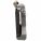 Gamber-Johnson 7170-0992-00 Docks and Cradles