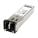 Cisco GLC-FE-100BX-D= Network Transceivers & SFP Modules