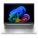 HP DG4U4UT#ABA Laptop