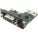 HP 3TK80AA Accessory