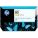 HP C4848A InkJet Cartridge