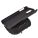 UltimaCase AD2159DW Spare Parts