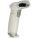 Opticon OPI3201 Barcode Scanner