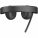 Dell WL3024-DWW Headset