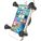 RAM Mount RAM-HOL-UN7 Products