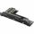 Panasonic FZ-VCN553W Accessory