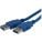 StarTech USB3SAA6 Cables, Connectors, and Adapters