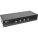 Tripp-Lite B004-DPUA4-K Ethernet & Network Switches