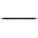 HP J5N62UT#ABA Products