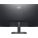 Dell DELL-E2722H Touchscreen