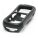 Honeywell 99EX-BOOT Carrying and Protective Accessories