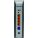 TRENDnet TEW-812DRU Data Networking