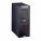 Eaton KA1013400000010 Products