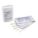 Evolis A5011 ID Printer Cleaner