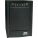 Tripp-Lite SMART1500SLT Accessory