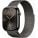 Apple MWYW3LW/A Smartwatches