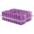 HP C7976WL Accessory