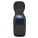 AgozTech ZAG-PH02-ZEB-TC56 Carrying and Protective Accessories