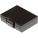 Epson C32C882301 Battery