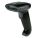 Honeywell 3800G04E Barcode Scanner
