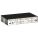 Black Box SW4008A-USB-EAL Products