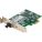 HP 1C7Q2AA Accessory
