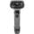 Zebra DS8108-SR7U2100SGW Barcode Scanner