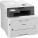 Brother MFC-L3780CDW Color Label Printer