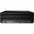HP 83Q70UT#ABA Desktop PC