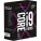 Intel BX8069510920X Accessory