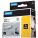 DYMO 18053 Barcode Label