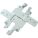 Cisco AIR-AP-T-RAIL-F= Mounting Hardware and Stands