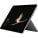 Microsoft JTS-00001 Tablet
