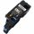 Dell J95NM Toner