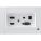 Samsung LS24E370DL/ZA Digital Signage Display