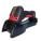 Honeywell 1991IXLR-3USB-5-N Barcode Scanner