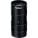 CBC MLH-10X Products