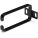 StarTech CMHOOK1UN Mounting Hardware and Stands